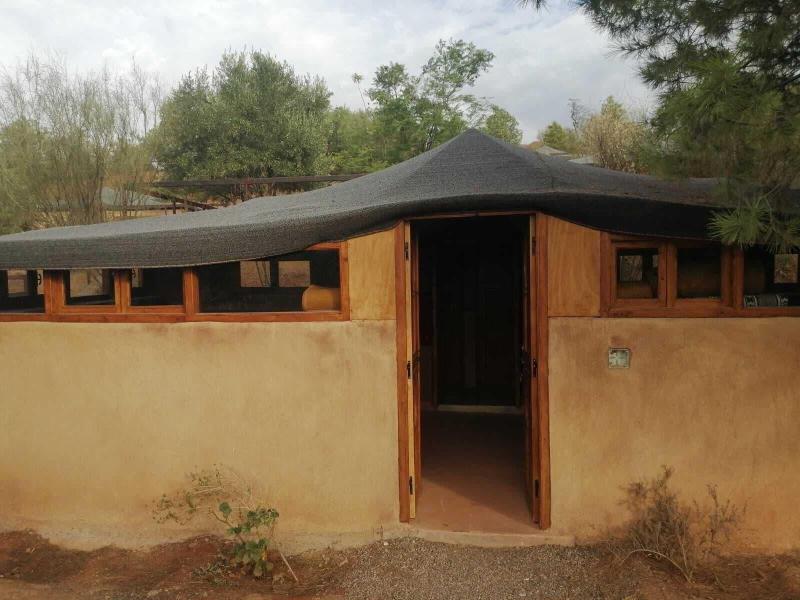 Le Domaine D Amanar image