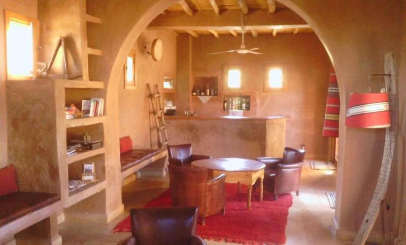 Le Domaine D Amanar image