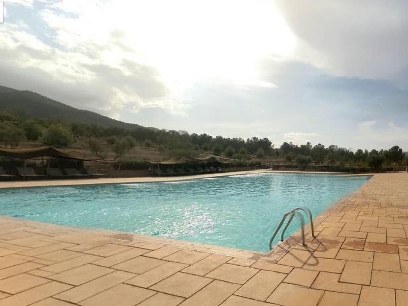 Le Domaine D Amanar image