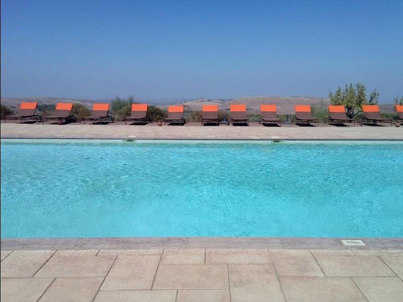 Le Domaine D Amanar image