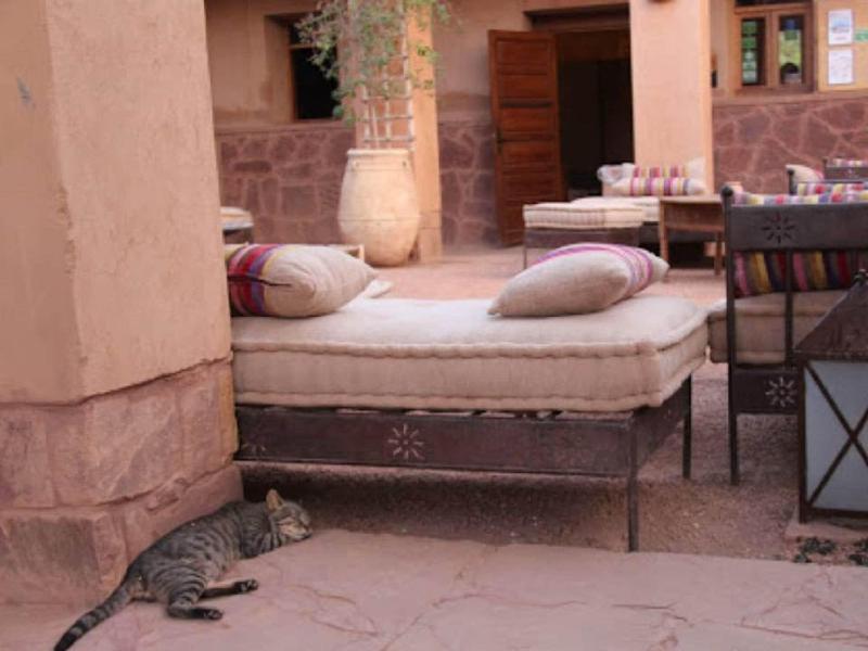Le Domaine D Amanar image