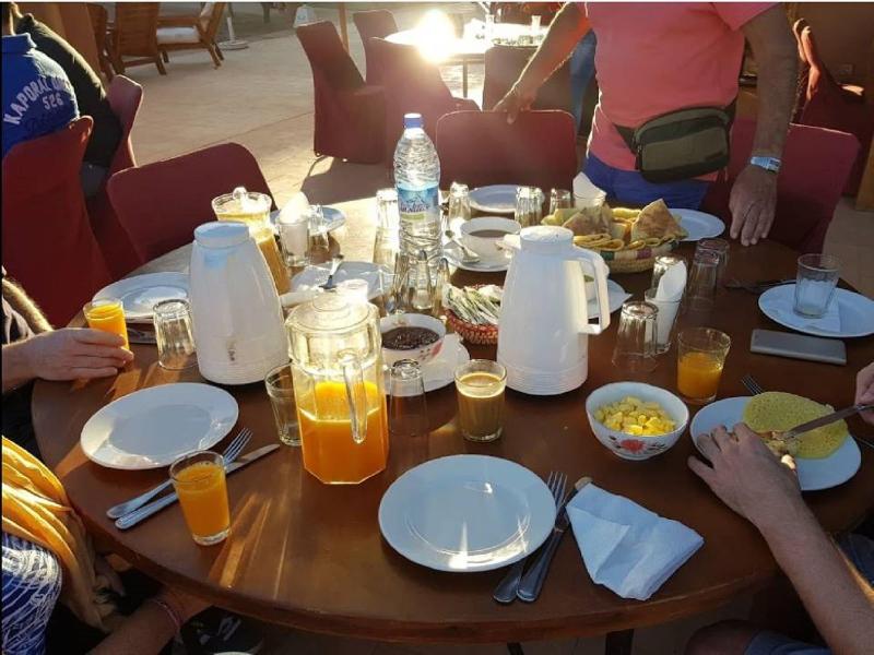 Le Domaine D Amanar image