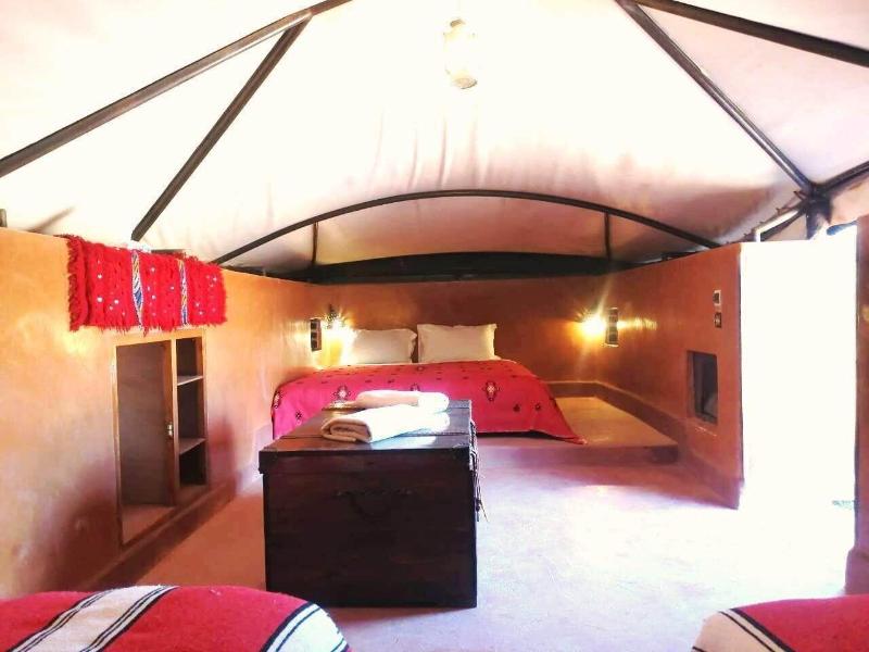 Le Domaine D Amanar image
