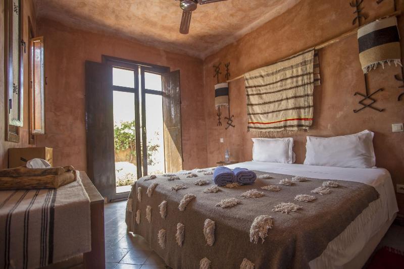 Le Domaine D Amanar image