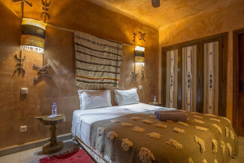 Le Domaine D Amanar image
