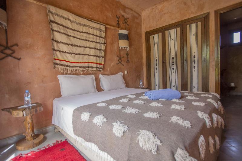 Le Domaine D Amanar image