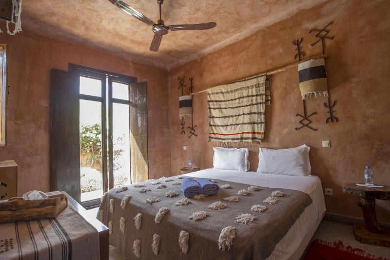 Le Domaine D Amanar image