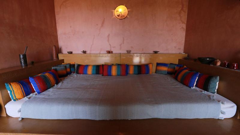 Le Domaine D Amanar image