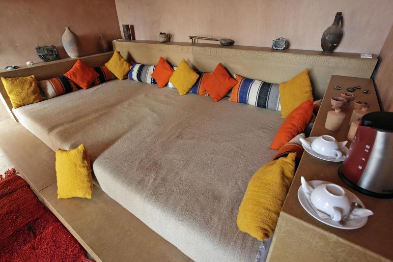 Le Domaine D Amanar image