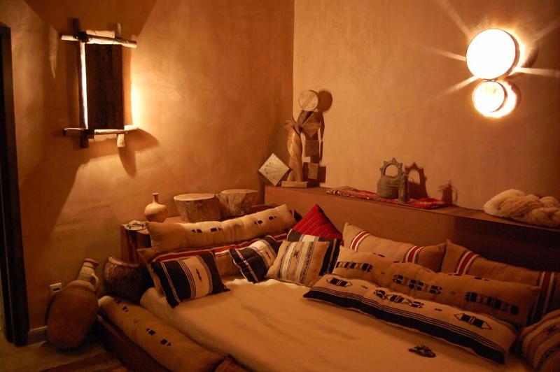 Le Domaine D Amanar image