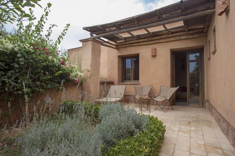 Le Domaine D Amanar image