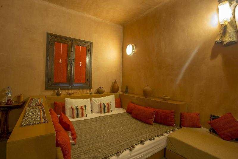 Le Domaine D Amanar image