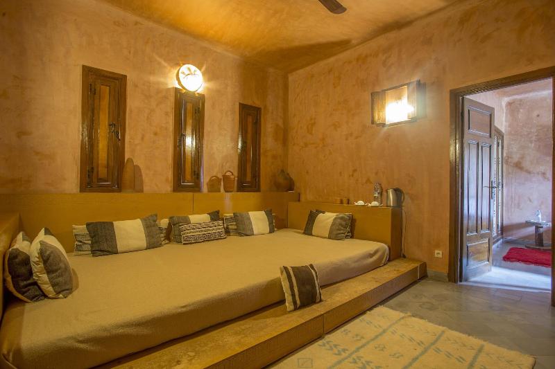 Le Domaine D Amanar image