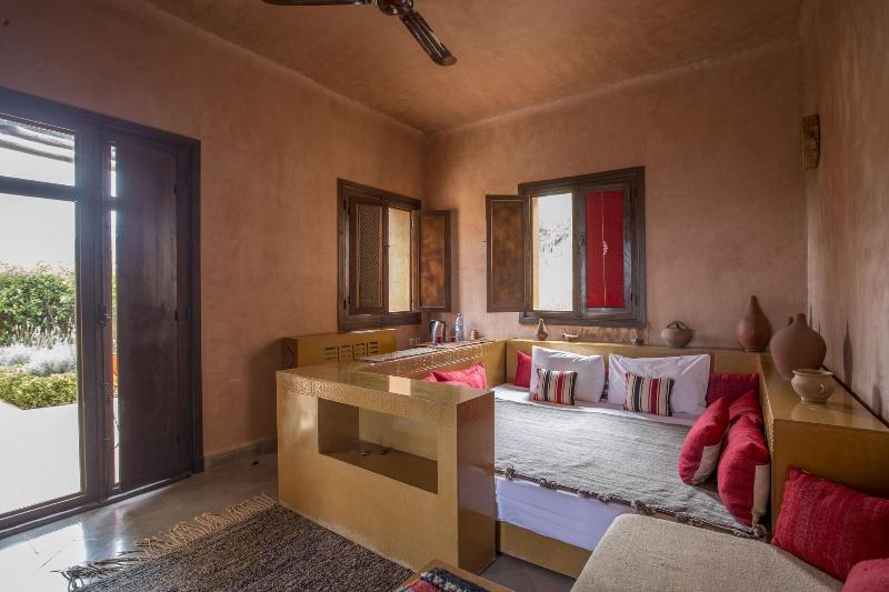 Le Domaine D Amanar image