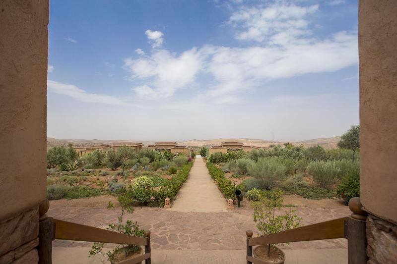 Le Domaine D Amanar image