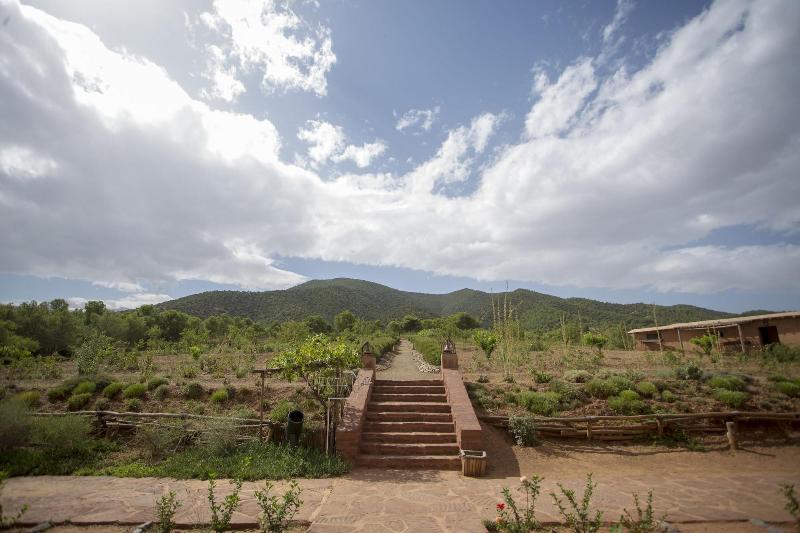 Le Domaine D Amanar image