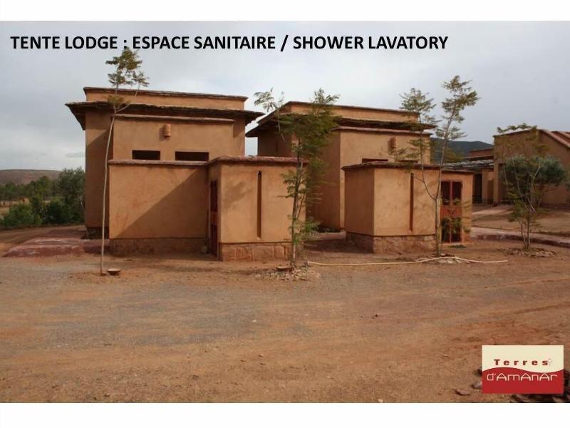 Le Domaine D Amanar image