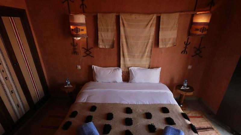 Le Domaine D Amanar image