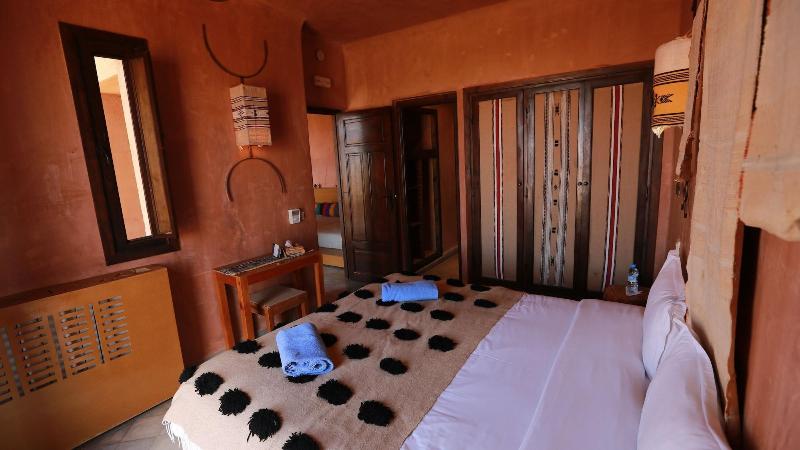 Le Domaine D Amanar image