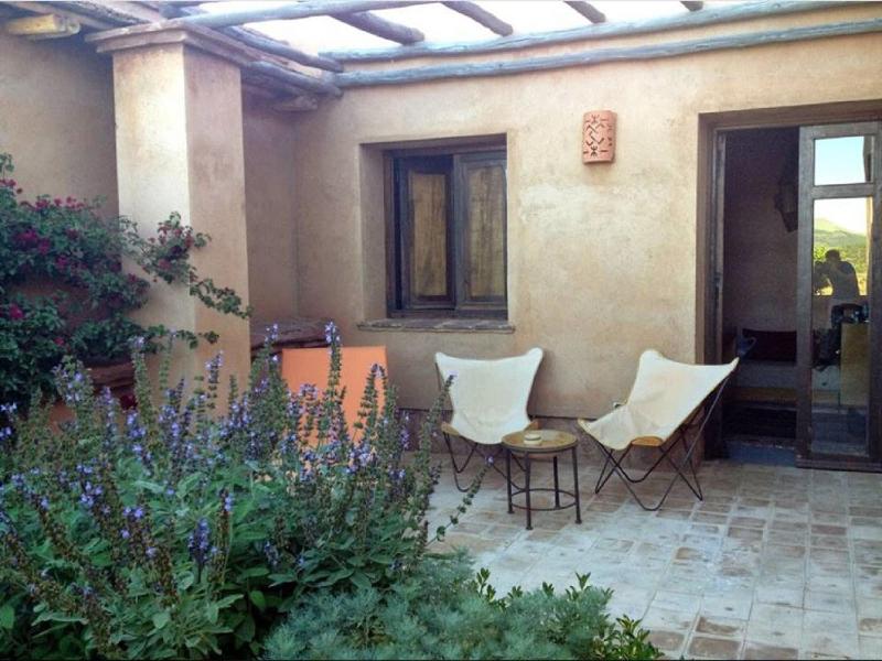 Le Domaine D Amanar image