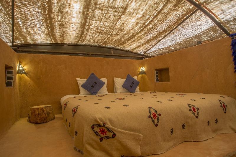 Le Domaine D Amanar image