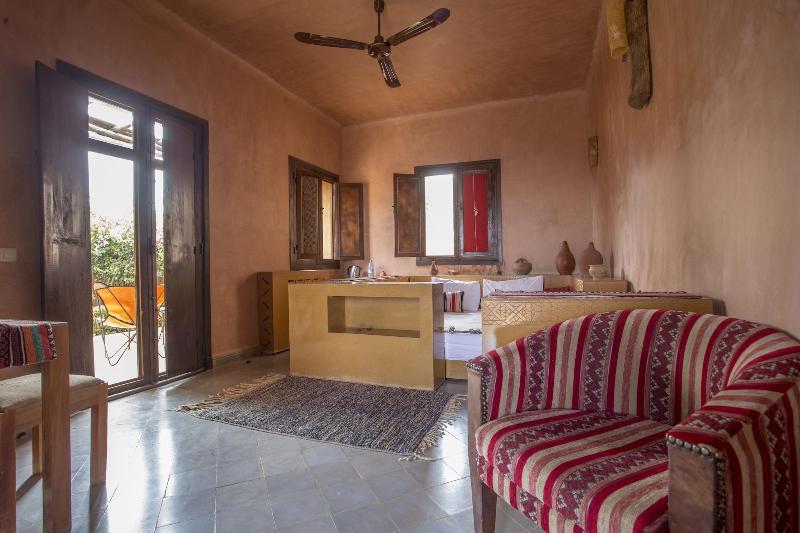 Le Domaine D Amanar image