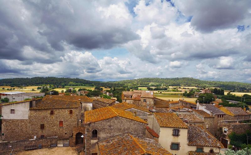 Enca S D Emporda image
