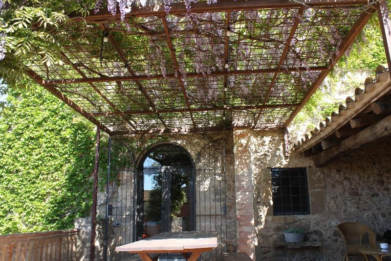 Enca S D Emporda image