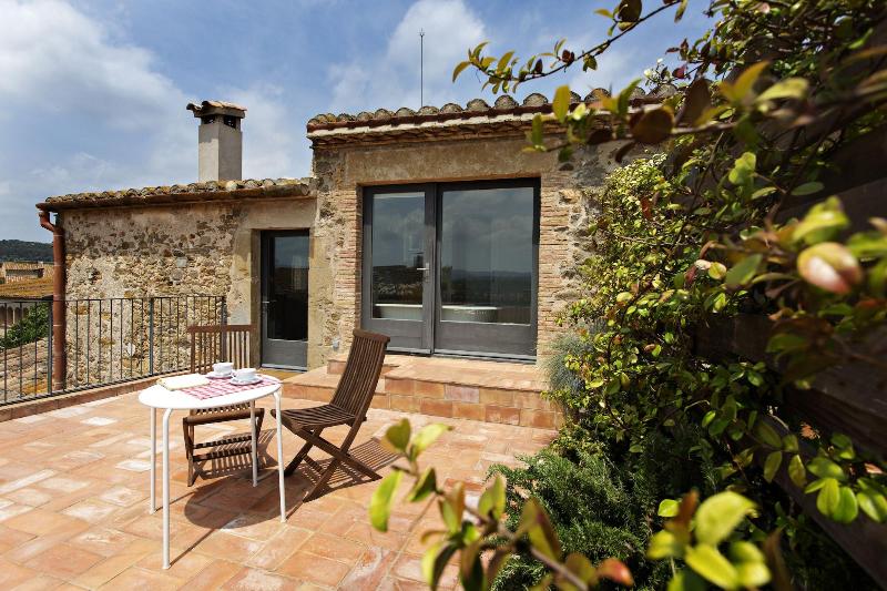 Enca S D Emporda image