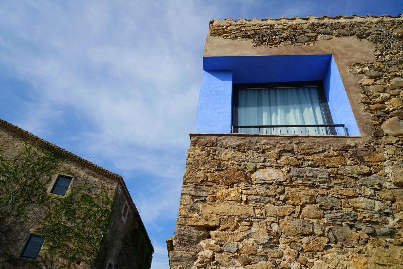 Enca S D Emporda image