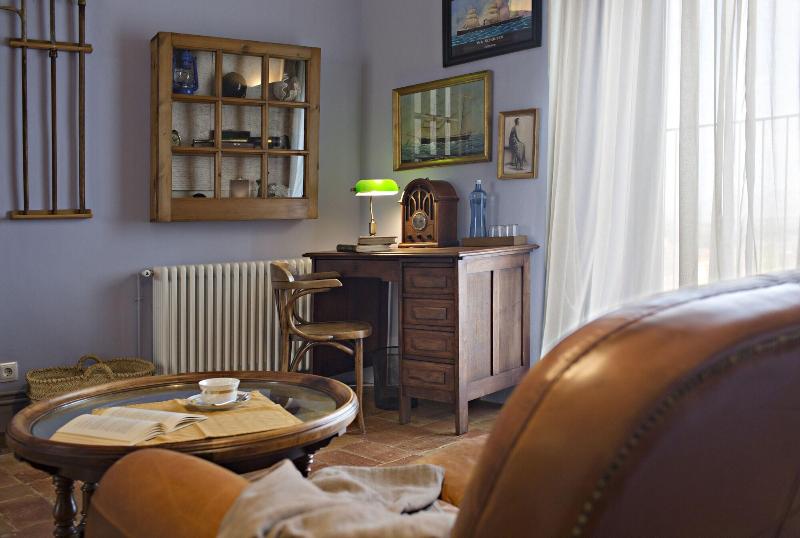 Enca S D Emporda image