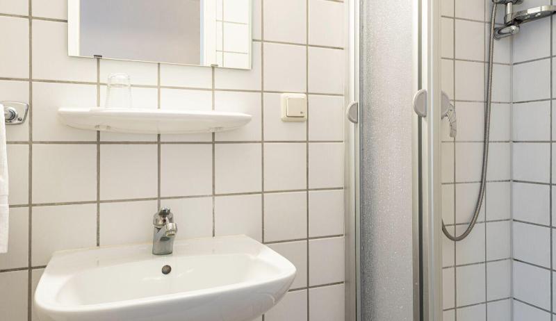 Gutshof Havelland image