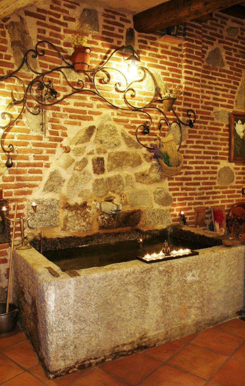 Posada La Gatera image