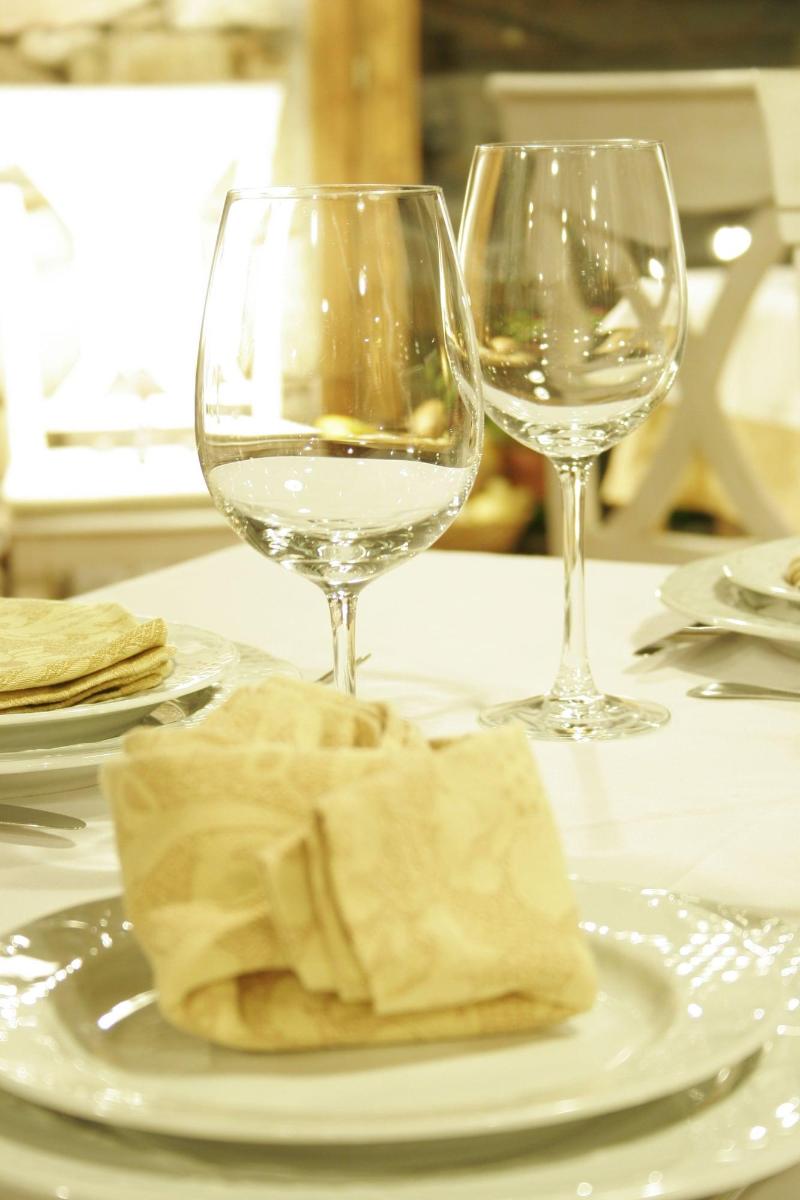 Posada La Gatera image