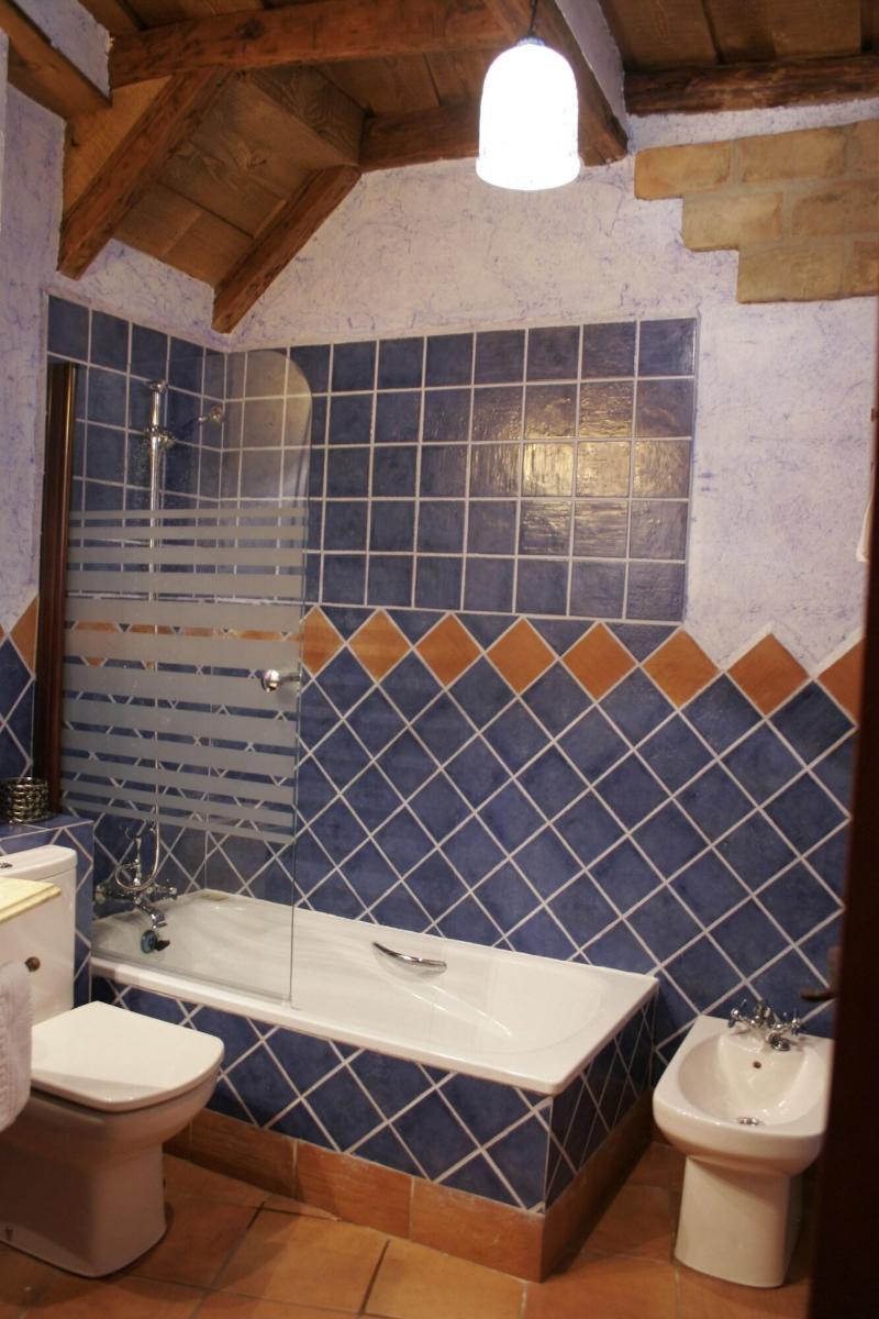 Posada La Gatera image