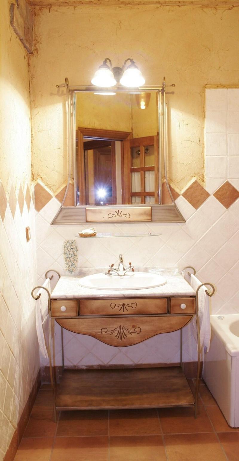 Posada La Gatera image