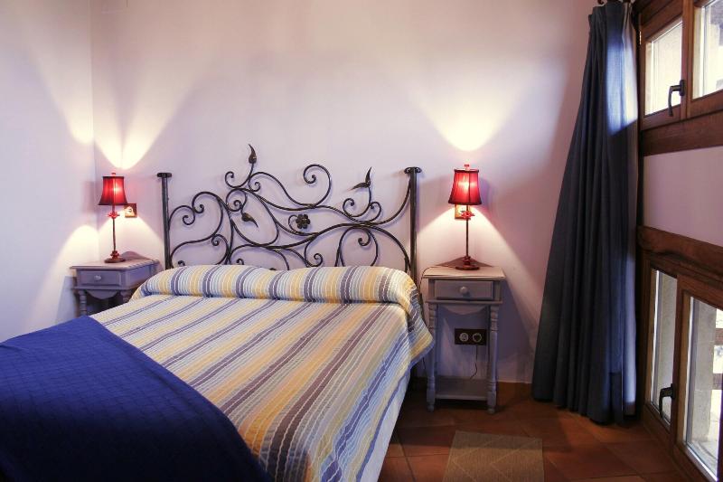 Posada La Gatera image