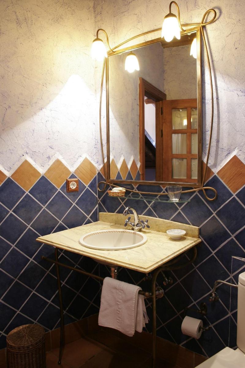 Posada La Gatera image
