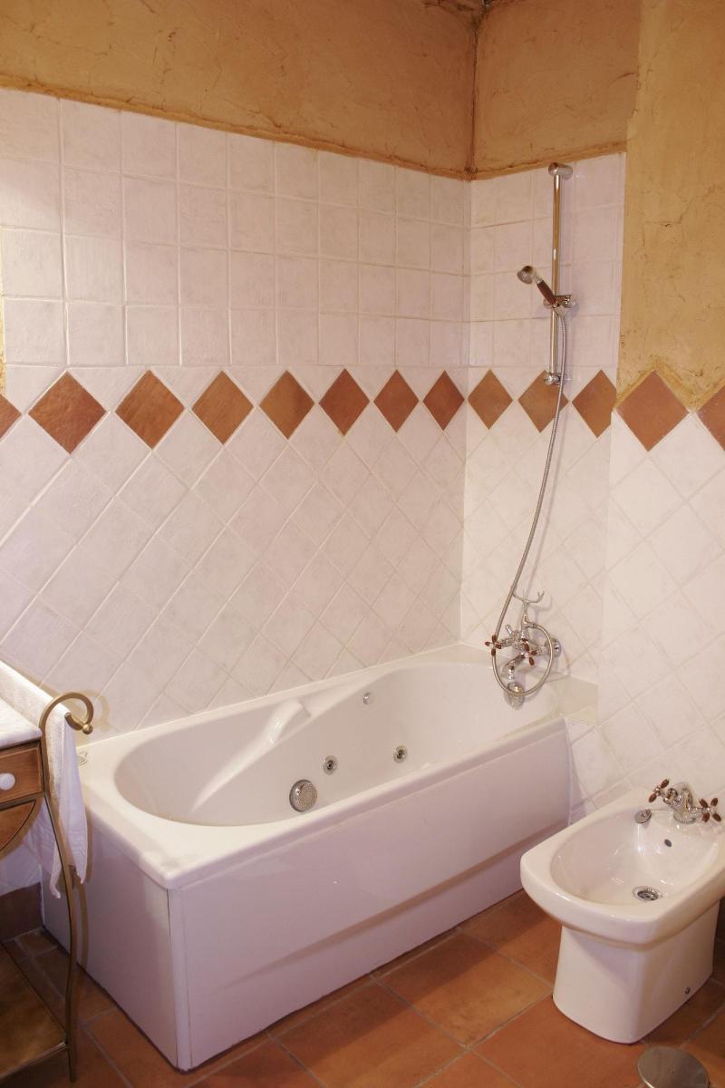Posada La Gatera image