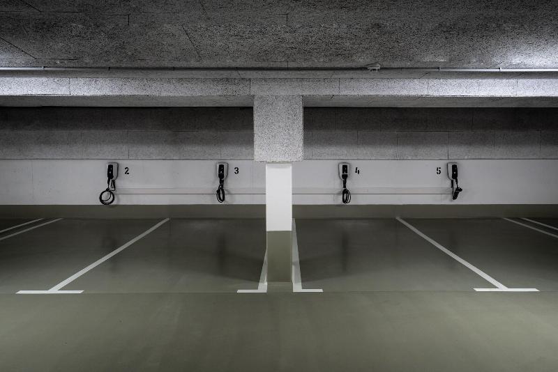 Loginn Hotel Stuttgart Zuffenhausen - Alojamientos en STUTTGART