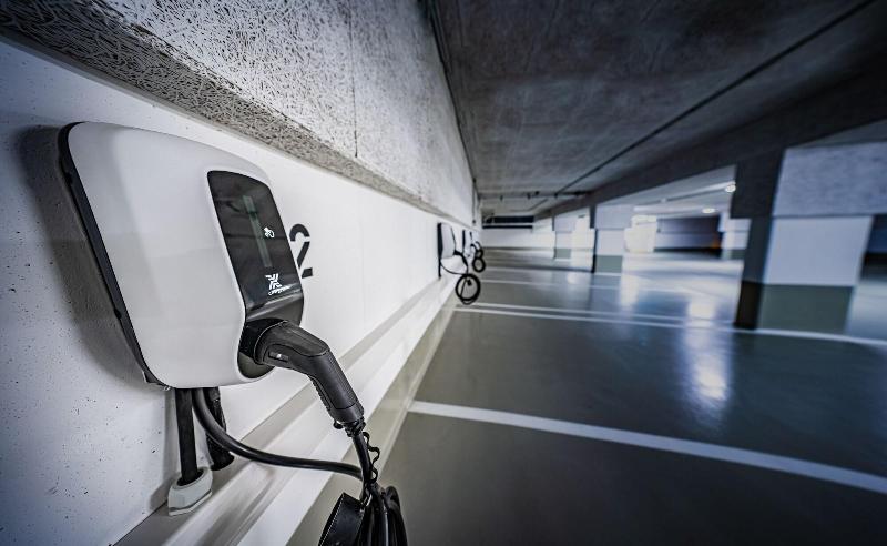 Loginn Hotel Stuttgart Zuffenhausen - Alojamientos en STUTTGART