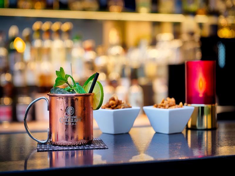 Loginn Hotel Stuttgart Zuffenhausen - Alojamientos en STUTTGART