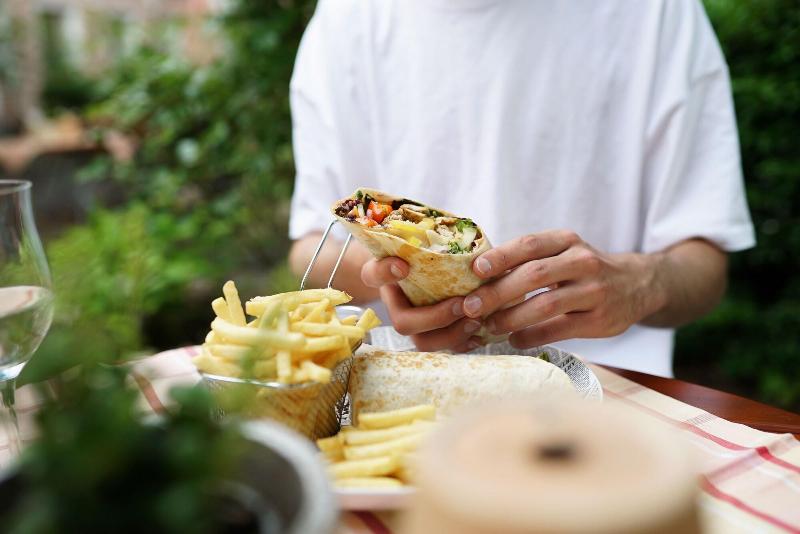 Loginn Hotel Stuttgart Zuffenhausen - Alojamientos en STUTTGART
