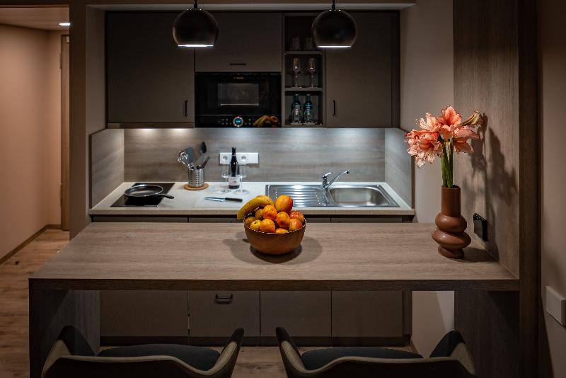 Loginn Hotel Stuttgart Zuffenhausen - Alojamientos en STUTTGART