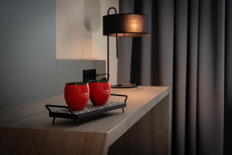 Loginn Hotel Stuttgart Zuffenhausen - Alojamientos en STUTTGART