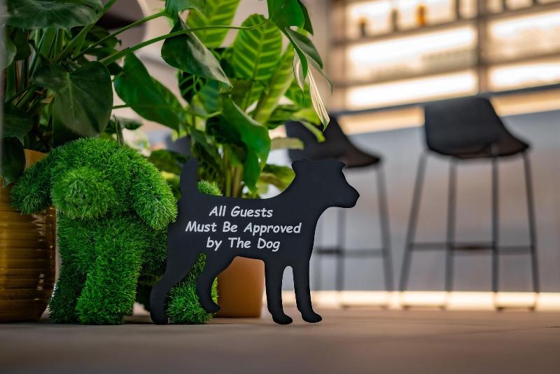 Loginn Hotel Stuttgart Zuffenhausen - Alojamientos en STUTTGART