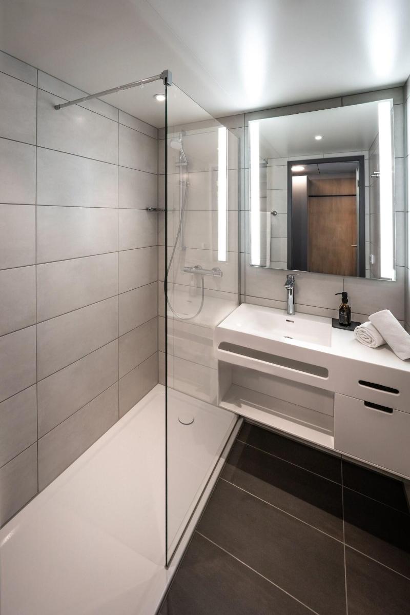 Loginn Hotel Stuttgart Zuffenhausen - Alojamientos en STUTTGART