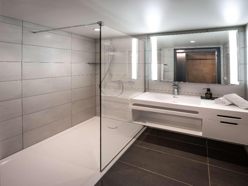 Loginn Hotel Stuttgart Zuffenhausen - Alojamientos en STUTTGART