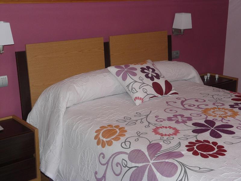 Hotel Ta O Manolo De Noia image