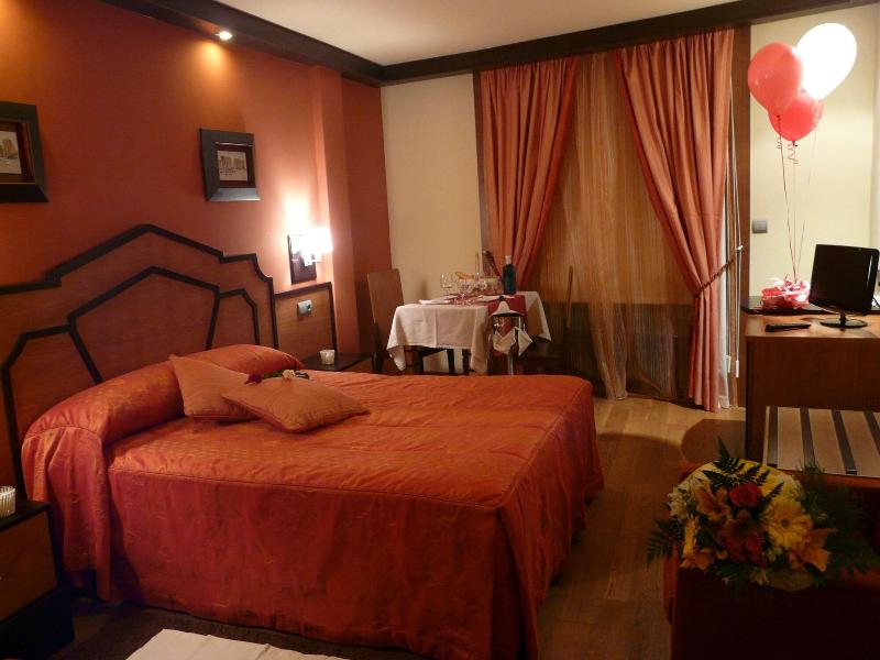 Hotel Ta O Manolo De Noia image